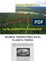 Biomas terrestres.ppt