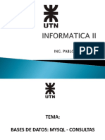 3.1 Introduccion A Los Modelos Macroeconomicos