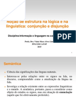 163395421 Dicionarios Uma Pequena Introducao Lexicografia