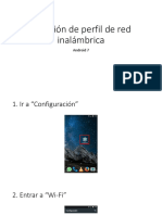 Android-7-Creación-del-perfil-de-red-inalámbrica.pdf