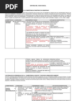 HISTORIA DEL CUSCO INICIAL.docx