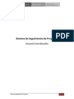 manual-usuario-coordinador.pdf