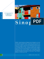 sinopsis0809.pdf