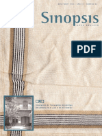 Sinopsis 36