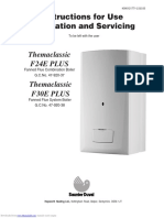 themaclassic_f24e_plus.pdf