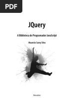 capitulo9788575221785