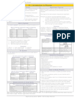 CP_CS01_IntroductionToPhysics