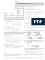 CP_CS02_BasicMathForPhysics