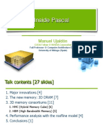 3_Pascal.pdf