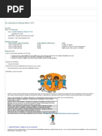 Cunha, Maria Amália de Almeida - Sociologia Da Educação UFMG