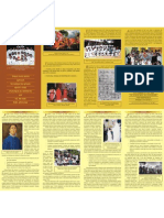 RC Pospa Doc 20020619 Brochure