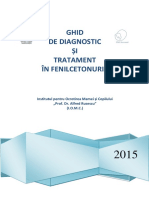 Ghid de diagnostic si tratament in fenilcetonurie.pdf