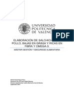 Assessment of the Nutritional Quality and Environmental Impact of Two Food Diets