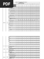 Ejemplo+Cuadro+de+Mando