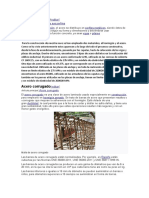 Localizacion de La Planta 2 PDF