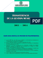 114173474-Transferencia-Municipal.ppt
