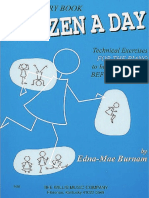 docslide.net_a-dozen-a-day-preparatory-bookpdf.pdf