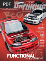 Nissan Classic Parts Numbers | PDF | Carburetor | Headlamp