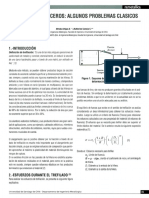 5 - Trefilacion en Aceros Algunos Problemas Clasicos - Alfredo Artigas A. Katherine Cornejo C PDF