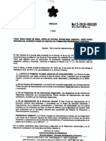 Paa Proyeccion 2019 C.I. (Img) - 3-2018-000189 - (1) - 14040 - + Wilson Javier Rojas Moreno - Plan Anual PDF