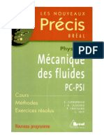 Exercises-Mecanique-Des-Fluides.pdf