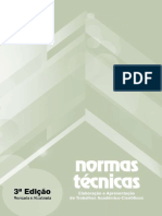 normas tecnicas utp.pdf