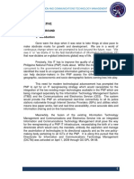 DICTM AOM Final PDF