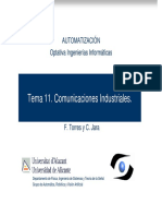 Asi y profibus.pdf