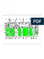 20170328 Avance Reposición CMS.pdf