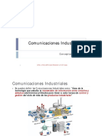 comunicaciones.pdf