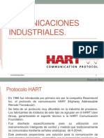 PT12-Hart