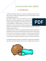 TÉCNICAS-RELAJACIÓN-PARA-NIÑOS-.pdf