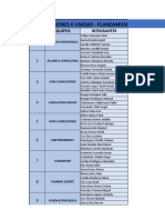 PLANEMIENTO_ESTRATEGICO_-_II_UNIDAD.xlsx;filename*= UTF-8''PLANEMIENTO ESTRATEGICO - II UNIDAD