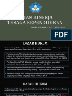 PK 5 Tendik Inh-Diradja