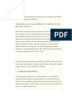 Análisis de las modificaciones al régimen penal tributario.pdf