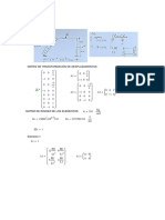 Mathcad - PORTICO PLANO Ensamblaje