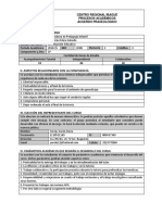 Acuerdo Praxeológico_ 2018-15_Investigacion Educativa (1).pdf