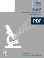 tep_2014.pdf