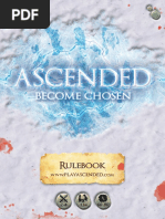 Ascended Rulebook ENG v2