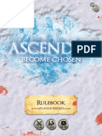 Ascended Rulebook ENG v2