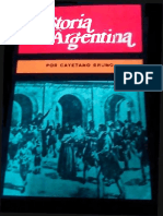 Villanueva Hering Peter - Errores Falacias Y Mentiras