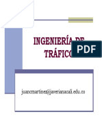 daysenr_-_ingenieria_de_trafico.pdf
