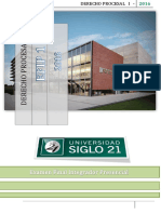 DERECHO PROCESAL I.pdf