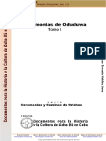 Ceremonias_de_Oduduwa._Tomo_I.pdf