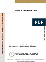Ceremonias_y_Caminos_de_Obba.pdf