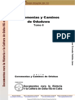 Ceremonias_y_Caminos_de_Oduduwa._Tomo_II.pdf