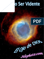 Como Ser Vidente El Ojo de Dios.pdf