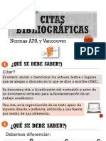 CITAS Bibliográficas.pptx