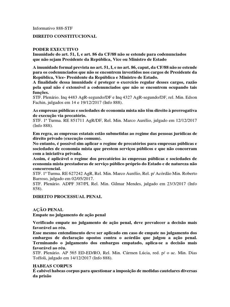 Revisão da vida toda tem empate no STF após Fachin acompanhar Rosa Weber, Política