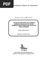 TECNOLOGIA DOS MATERIAIS A UTILIZAÇÃO.pdf